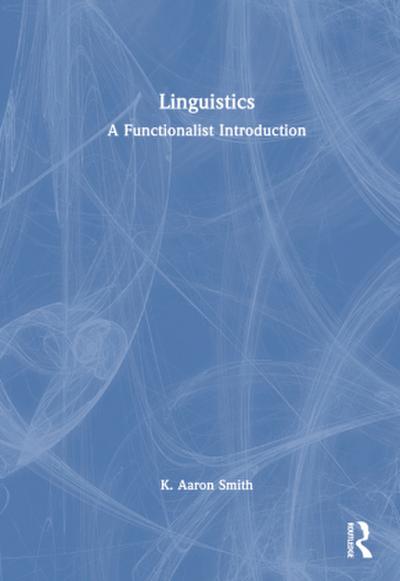 Linguistics