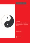 Yinyang