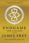 Endgame 1: The Calling