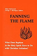 Fanning the Flame