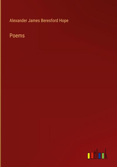 Poems