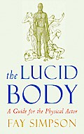 The Lucid Body