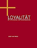 Loyalität