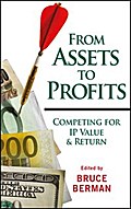 From Assets to Profits