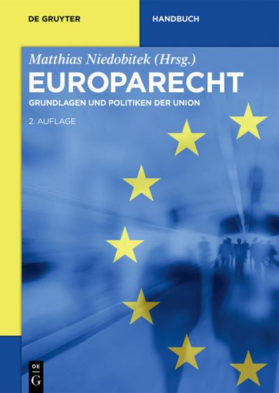 Europarecht