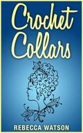 Crochet Collars