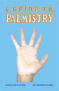 A Guide to Palmistry