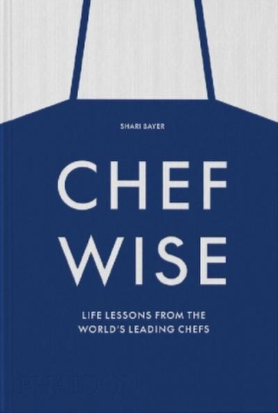 Chefwise