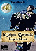 Katakura Gennosuke - Indagini e dolcetti