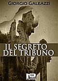 Il segreto del tribuno