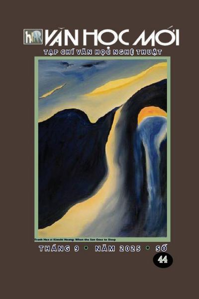 VAN HOC MOI SO 44_Soft cover