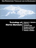 Toxicology of Marine Mammals