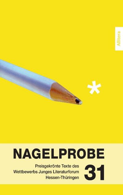 Nagelprobe 31