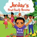 Jordan’s First Family Reunion
