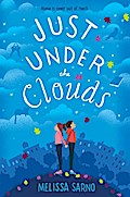 Just Under the Clouds
