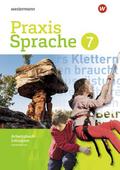 Praxis Sprache - Gesamtschule Differenzierende Aus