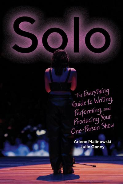 Solo
