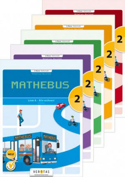 Mathebus 2