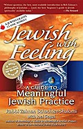 Jewish with Feeling