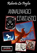 Animali magici e fantastici