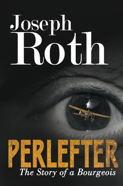 Roth, J: Perlefter