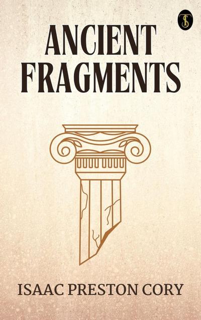 Ancient Fragments