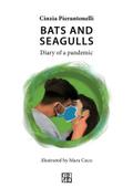 Bats and seagulls