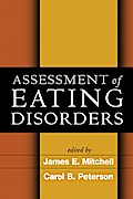 Assessment of Eating Disorders