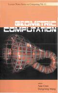 GEOMETRIC COMPUTATION (V11)