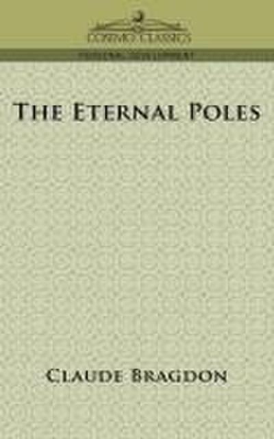 The Eternal Poles
