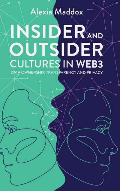 Insider and Outsider Cultures in Web3