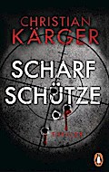 Scharfschütze