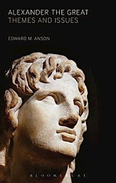 Alexander the Great