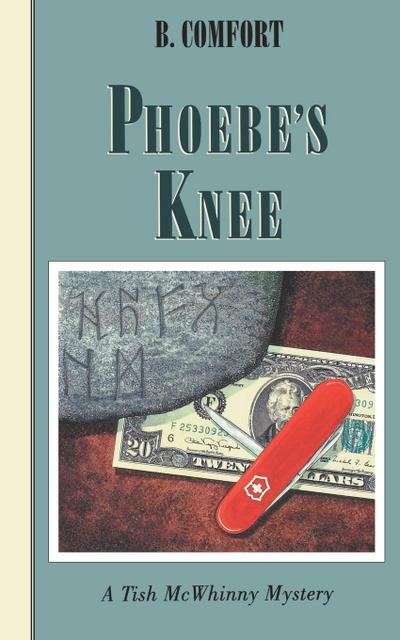 Phoebe’s Knee