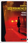 Vénus privée