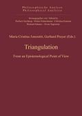 Triangulation