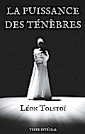 La Puissance des ténèbres