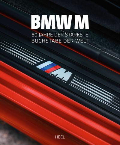 BMW M