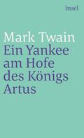 Ein Yankee am Hofe des Königs Artus