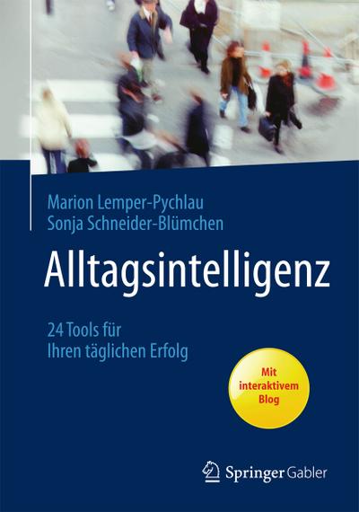 Alltagsintelligenz