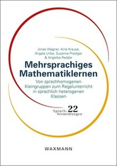 Mehrsprachiges Mathematiklernen