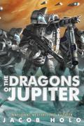 The Dragons of Jupiter