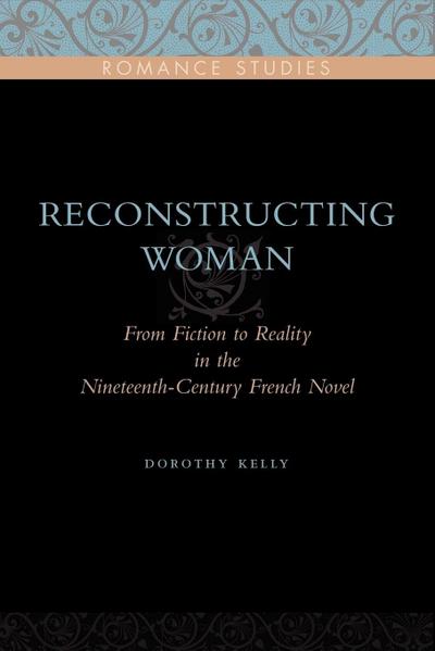 Reconstructing Woman