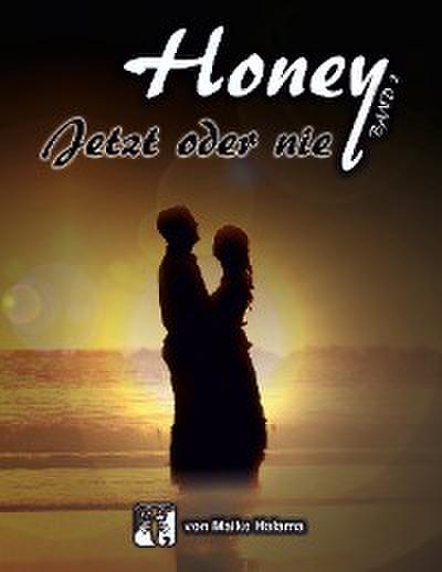 Honey 2