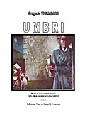 Umbri