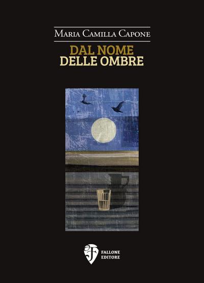 Dal nome delle ombre
