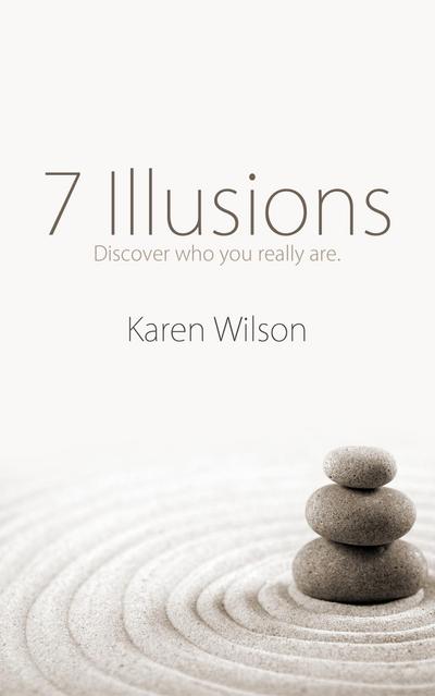 7 Illusions