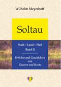 Soltau, Stadt – Land – Fluß, Band II