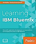 Learning IBM Bluemix