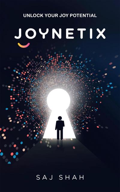 Joynetix